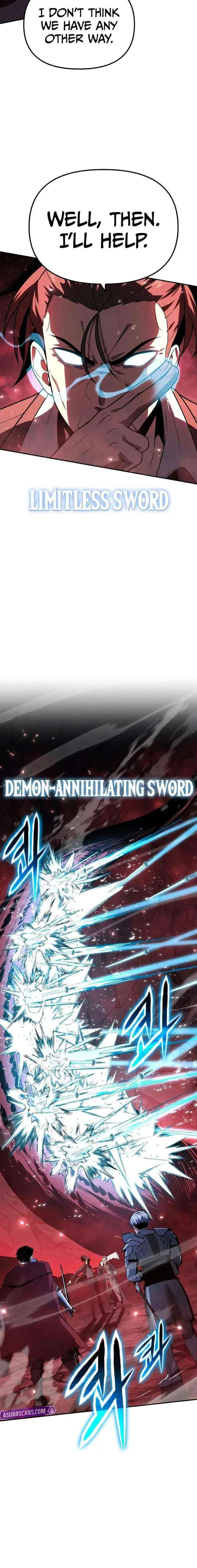 The Knight King Who Returned with a God Chapter 157 image 15_optimized
